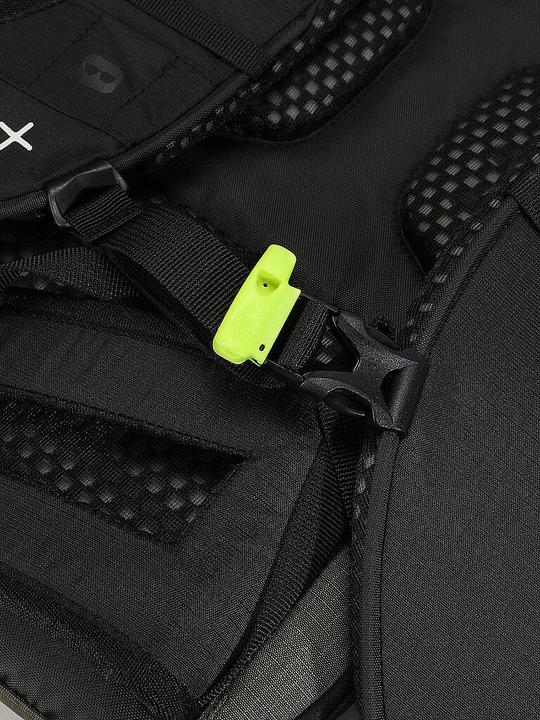 Actual product image Ortovox Traverse 20 (20 l)
