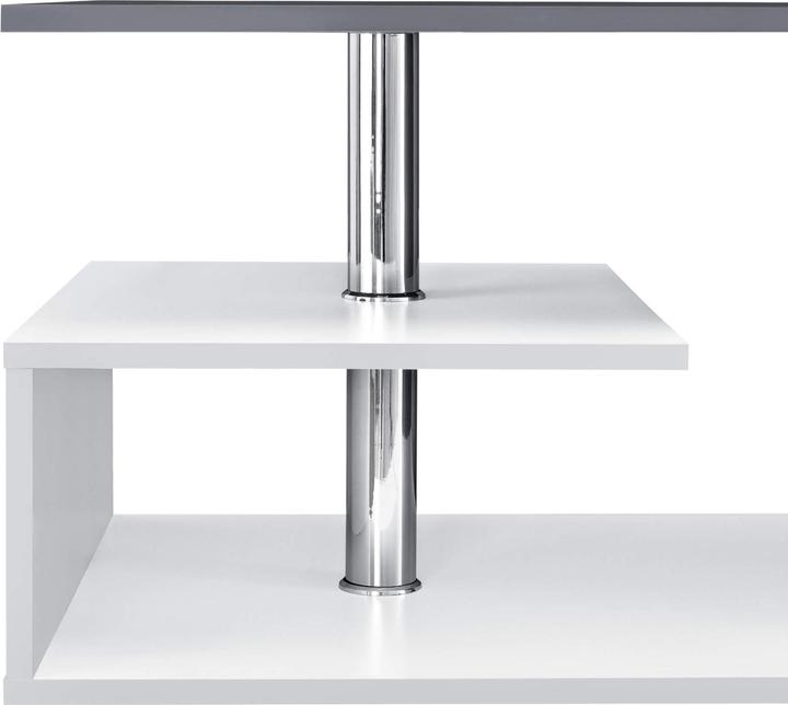 Image du produit En.Casa Groningen