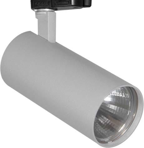 Produktbild LTS LED-Stromschienenstrahler (1360 lm)