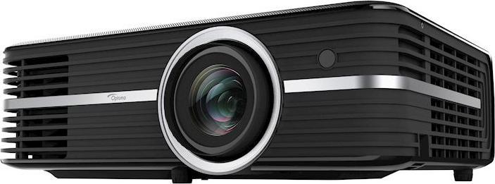 Immagine prodotto Optoma UHD350X (4K, 2200 lm, 1.21 - 1.59:1)