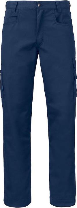 Immagine prodotto Projob Pantaloni Cargo Semplice Uomo (48)
