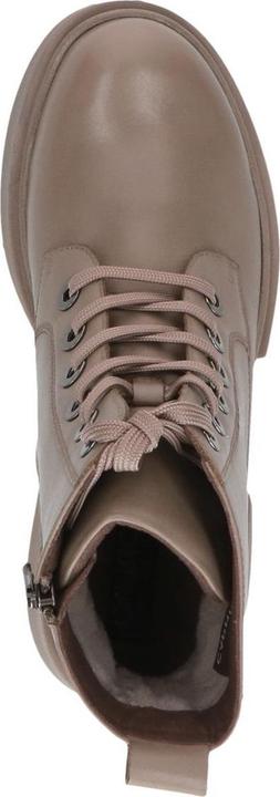 Actual product image Caprice Ankle boot (40)
