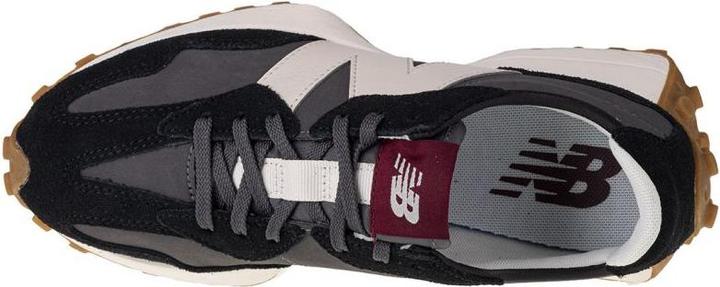 Produktbild New Balance WS327 (37)