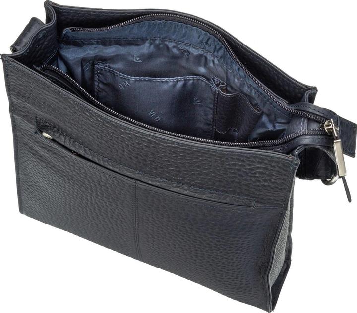 Actual product image Voi Shoulder Bag Stag 22061