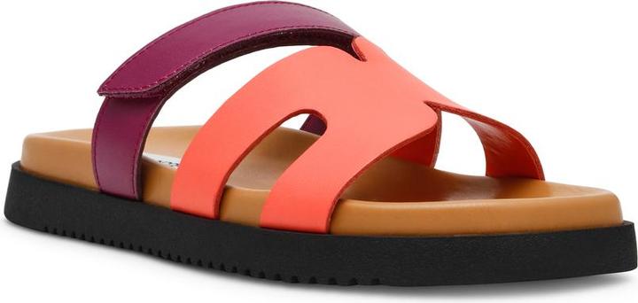 Actual product image Steve Madden Missile (38)