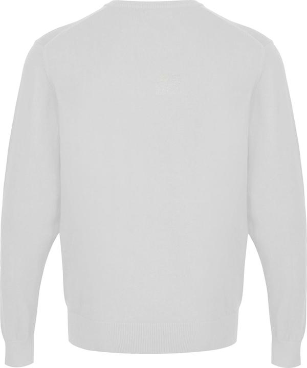 Immagine prodotto Castle Point Maglione Scollo a V Uomo (XXL)