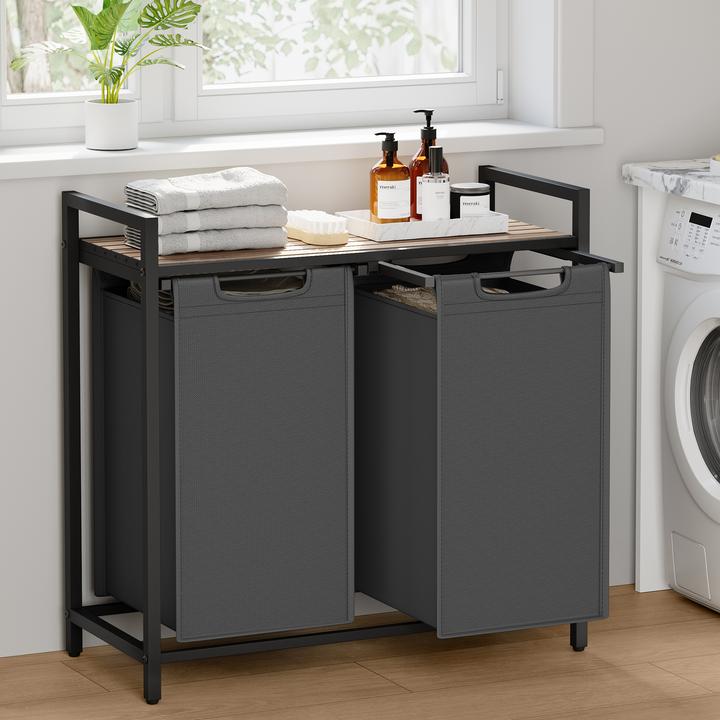 Actual product image Vasagle Annabelle