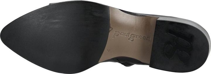 Produktbild Paul Green Stiefelette (37)