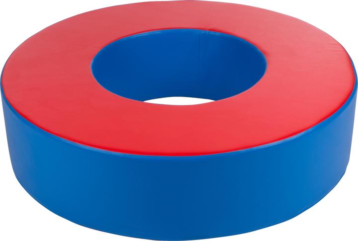 Produktbild Sport-Thieme Bauelement Rad