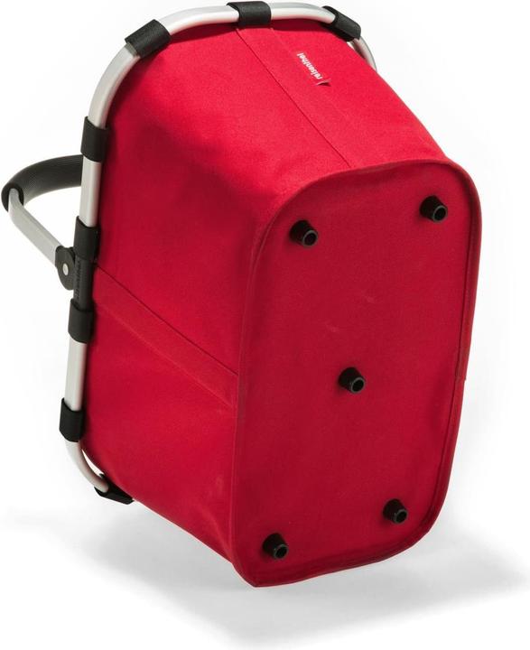 Image du produit reisenthel Set Carrybag+Thermocase Reisetasche