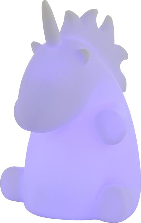 Actual product image Globo Kraka