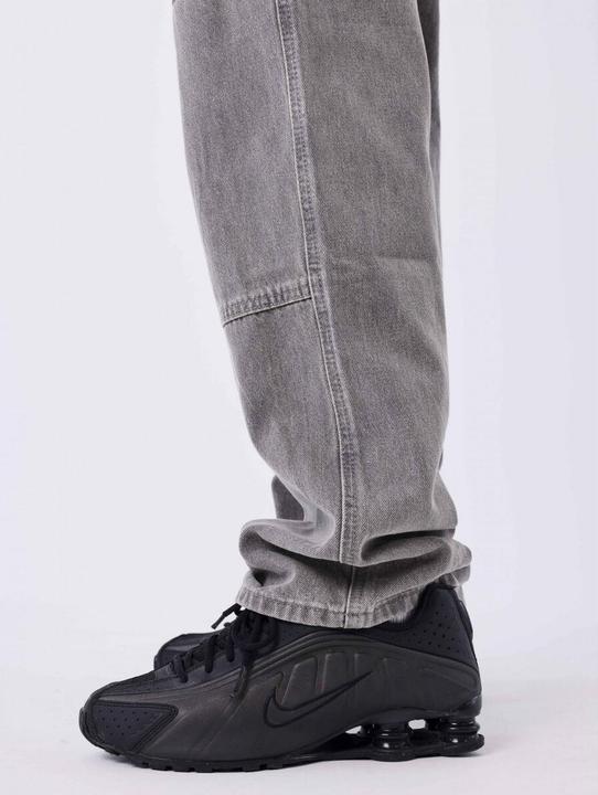 Image du produit Project X Paris Jeans regular style carpenter (L)