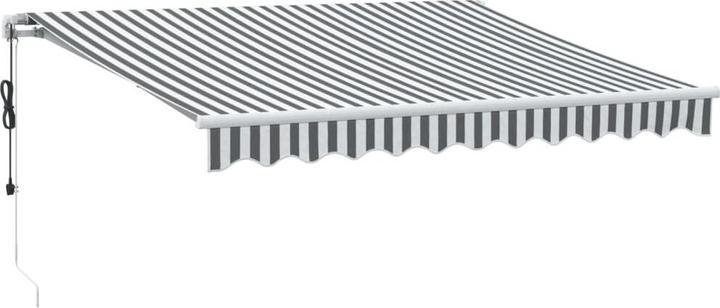 Actual product image vidaXL Lacee (3 m)