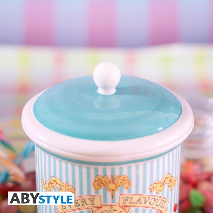 Actual product image ABYstyle Harry Potter - Honeydukes (1.50 l)