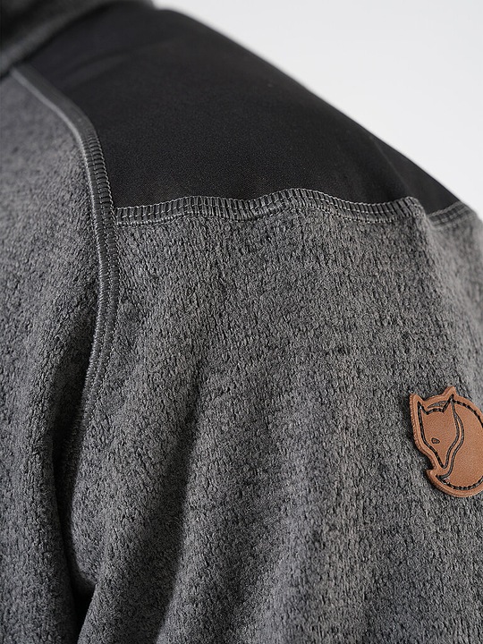 Image du produit Fjällräven Toison de Buck (L)