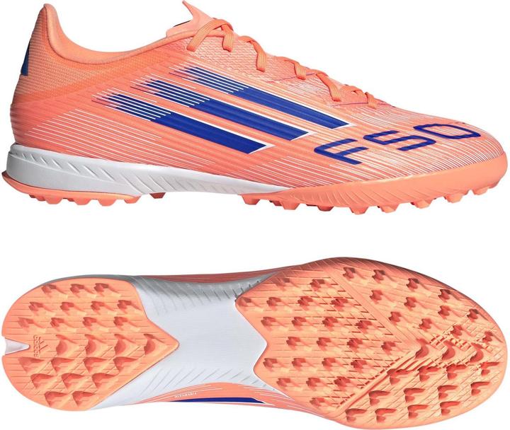 Produktbild adidas F50 League TF (42 2/3)