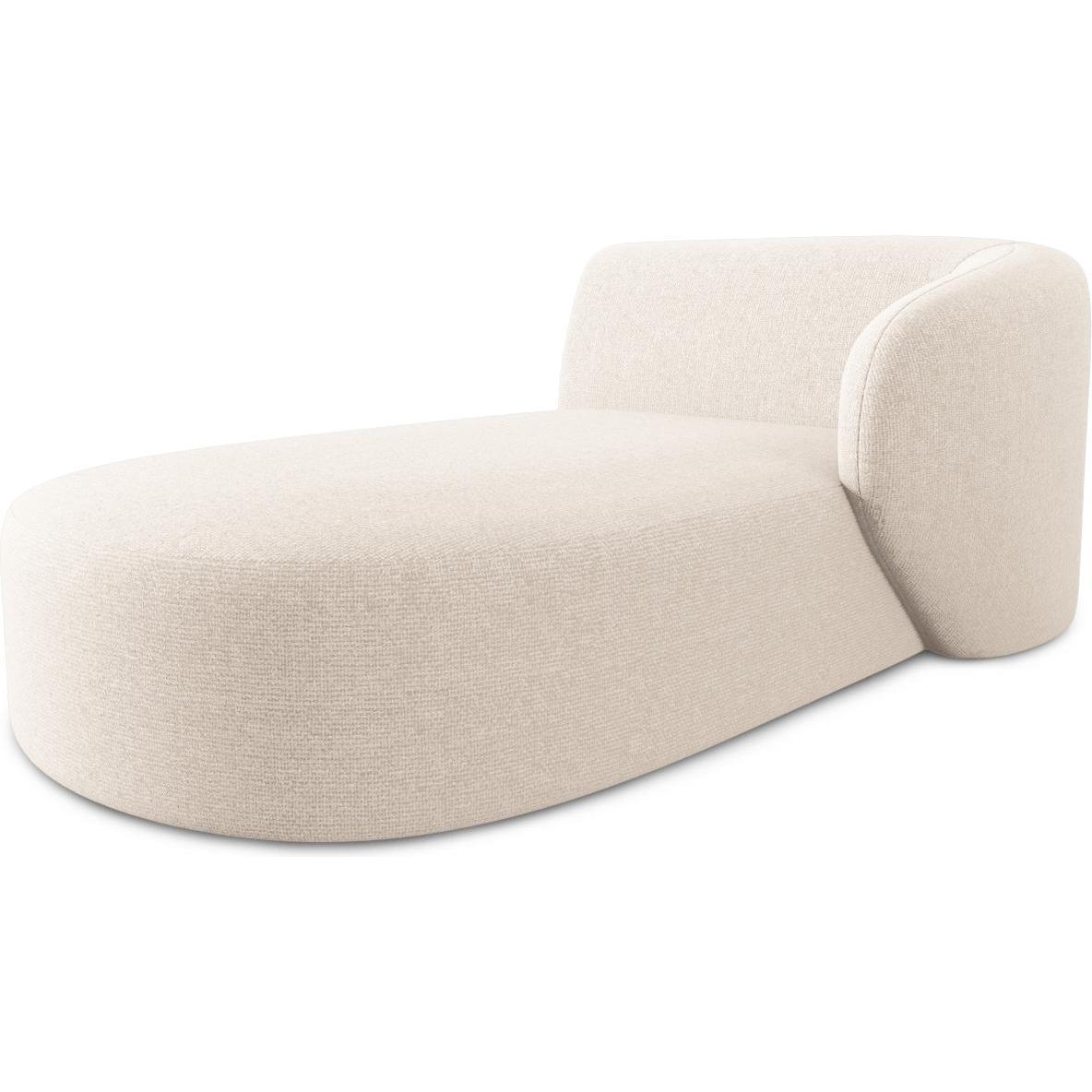 Thumbnail - Maison Heritage, Sofa, Chiara (Liege)