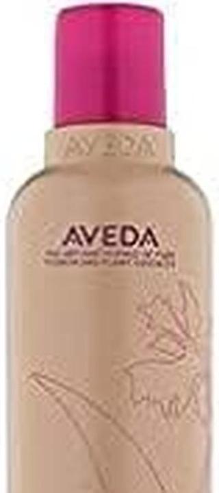 Immagine prodotto Aveda Ciliegia e mandorla (1000 ml, Shampoo liquido)