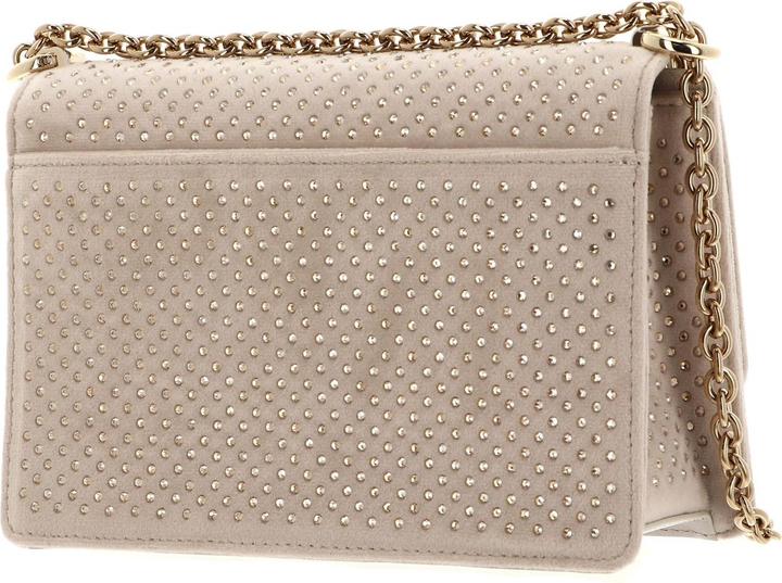 Immagine prodotto Furla 1927 Mini Crossbody 20