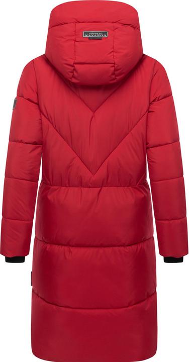 Produktbild Navahoo Kältekuschel XIV