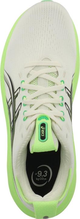 Produktbild ASICS Performance Gel-Nimbus 28 (42.5)