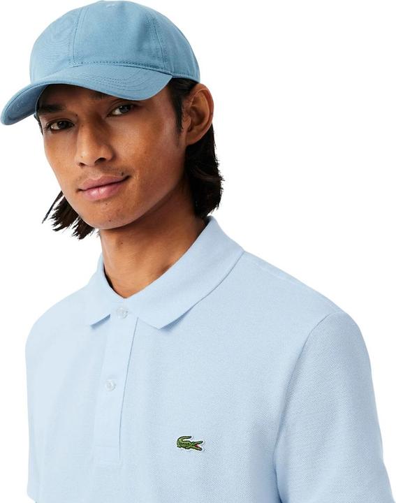 Immagine prodotto Lacoste L.12.12 Maglietta Polo Aderente Uomo (XS)