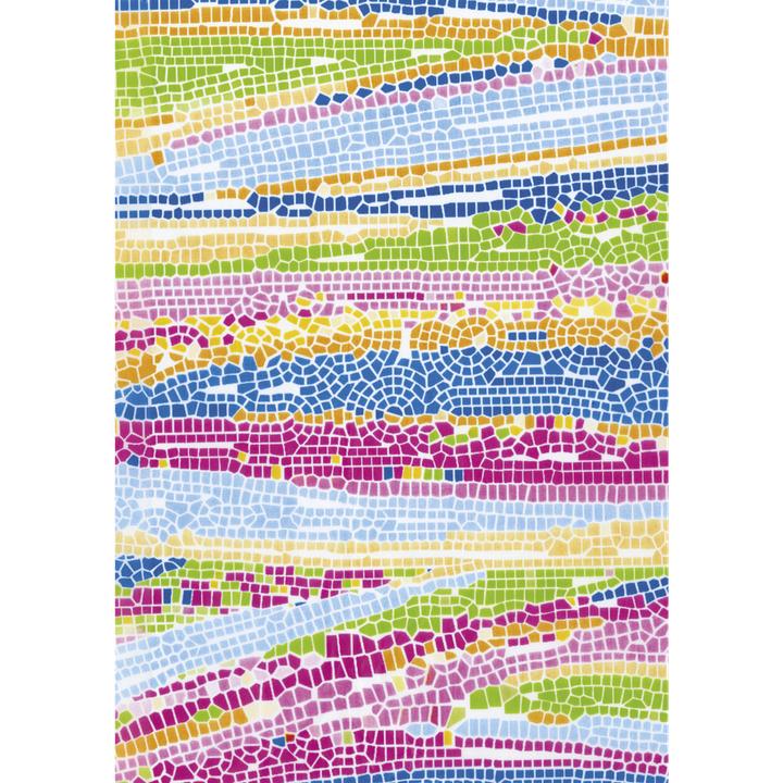 Actual product image Décopatch Paper (20 g/m², 3 x)