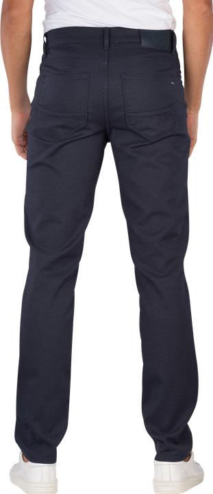 Immagine prodotto BRAX Woolook Flex (W33/L30)