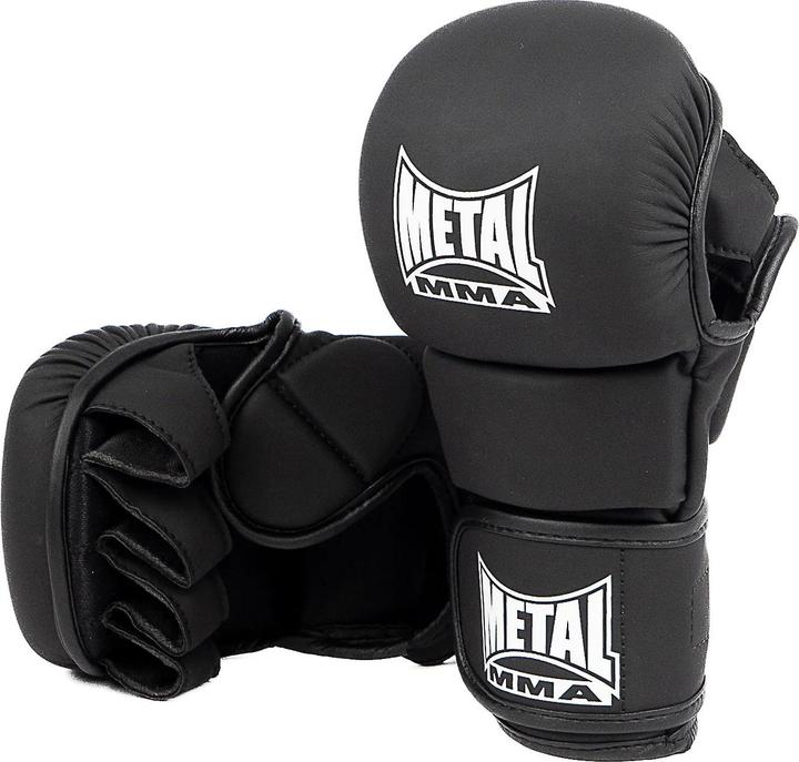Produktbild Metal Boxe One (One Size)