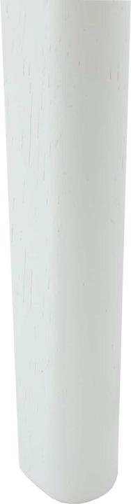 Image du produit vidaXL Vintage Stuhl