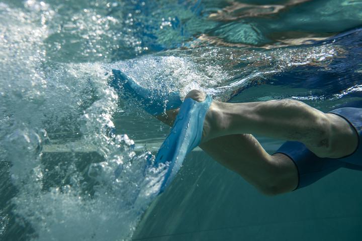 Produktbild Sailfish Fins (40 - 43)