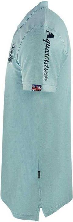 Immagine prodotto Aquascutum Maglietta Polo Adulto Unisex (M)
