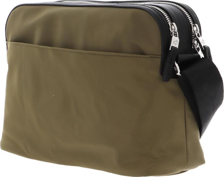 Immagine prodotto Mandarina Duck Hunter Crossover