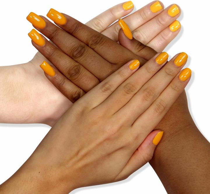 Produktbild Londontown Mango (Mango, Farblack)