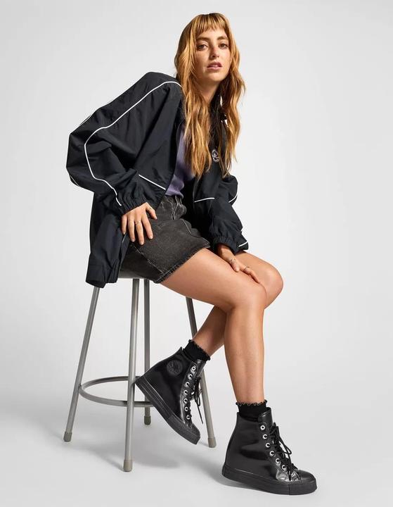 Produktbild Converse Chuck Taylor All Star Platform (40)