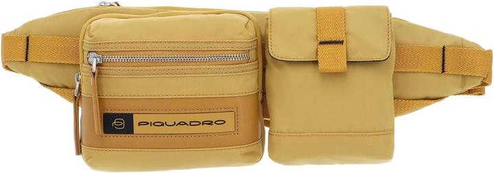 Immagine prodotto Piquadro Borsa a Tracolla