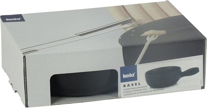 Image du produit Kela Basel (2 l)