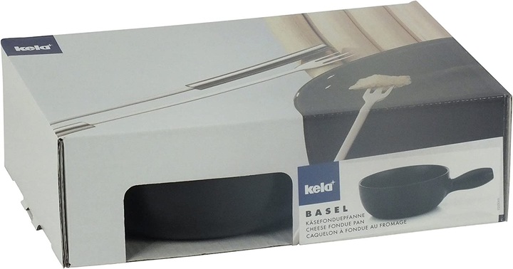 Actual product image Kela Basel (2 l)