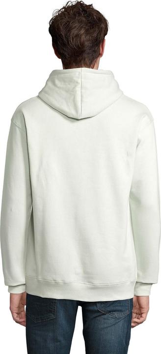 Produktbild Sols Condor Kapuzenpullover (M)