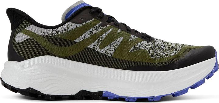 Produktbild Icebug JÃ¤rv RB9X (41)