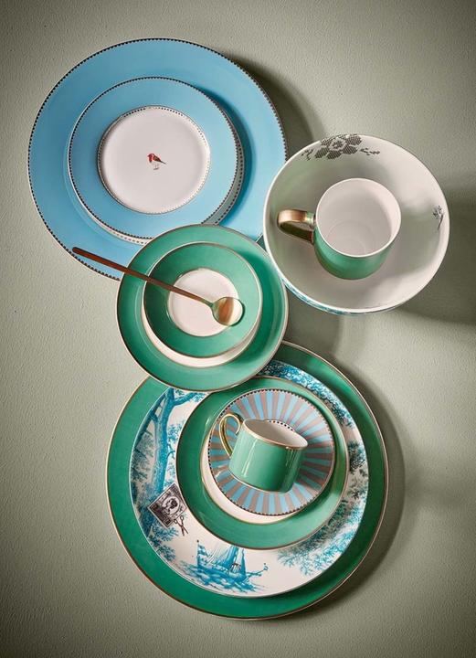 Actual product image PIP Studio Pip Chique (350 ml, 1x)