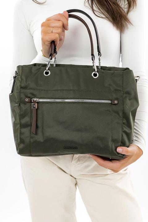 Immagine prodotto Emily und Noah Shopper E&N Esther (12.15 l)