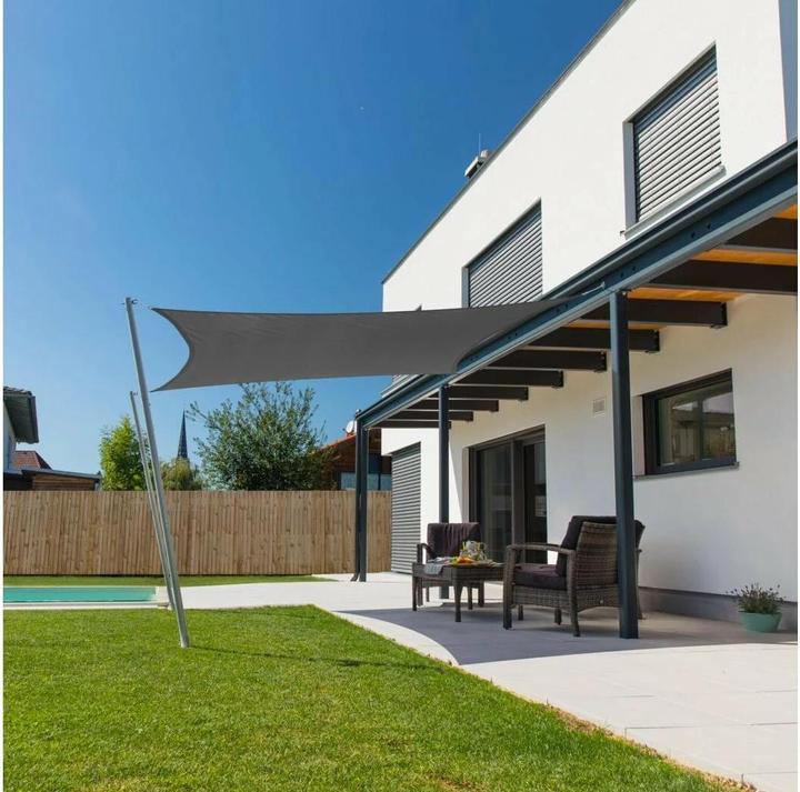 Actual product image Windhager Cannes (300 x 300 x 300 cm)