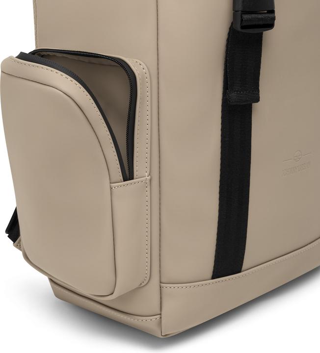 Actual product image Johnny Urban Finley - Backpack (17 l)