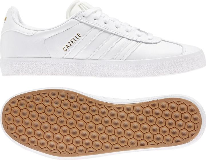 Produktbild adidas M25927 (42 2/3)