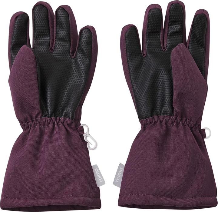 Produktbild Reima Milne (8)