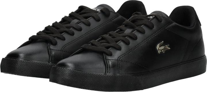 Image du produit Lacoste Sneaker (43)