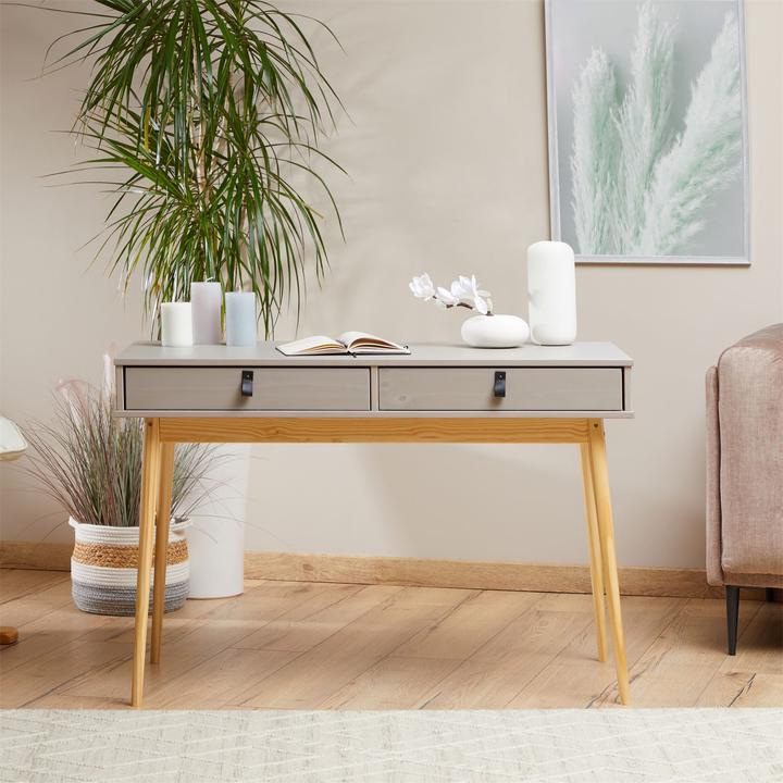 Image du produit IDIMEX Wanda (110 x 50 x 75 cm)