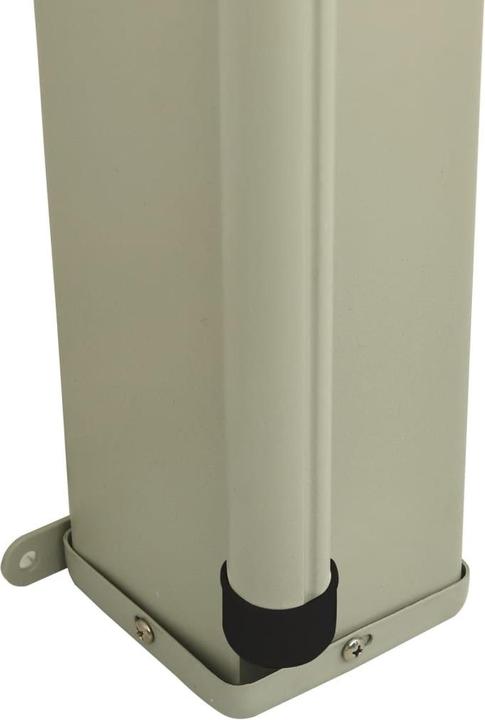 Image du produit vidaXL Nefen (3 m)