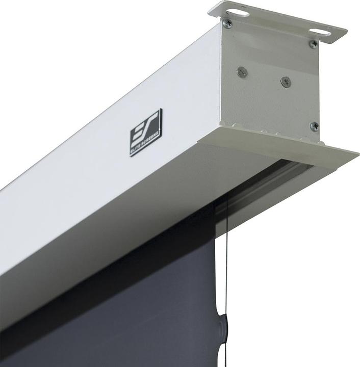 Produktbild Elite Screens Evanesce Tab Tension B (120", 16:9)
